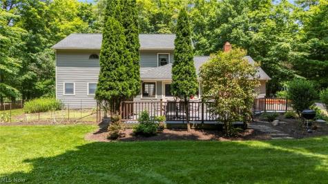 5196 Linda Drive Medina OH 44256