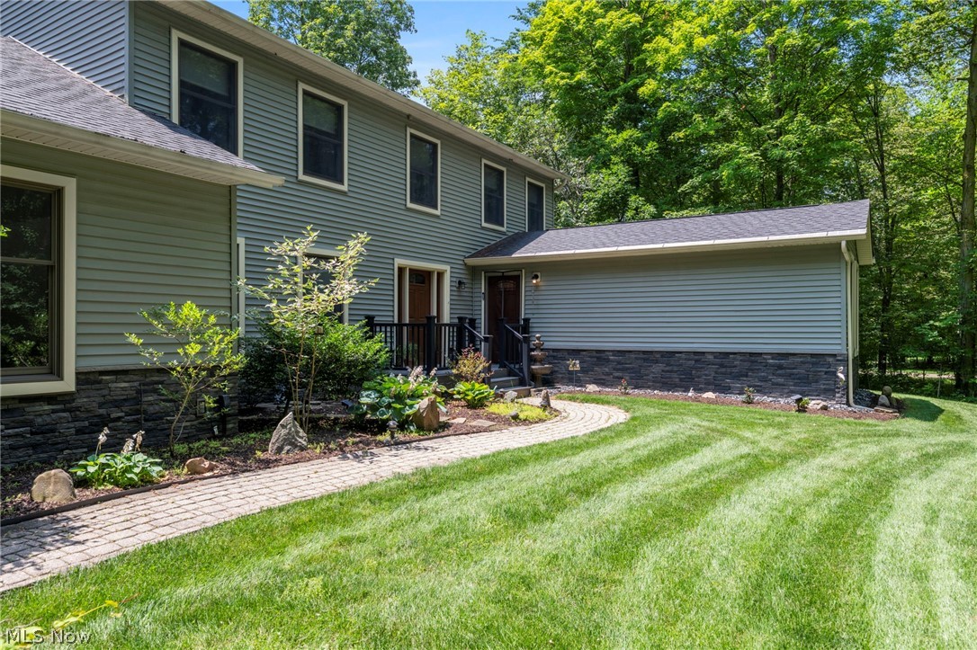 5196 Linda Drive Medina OH 44256
