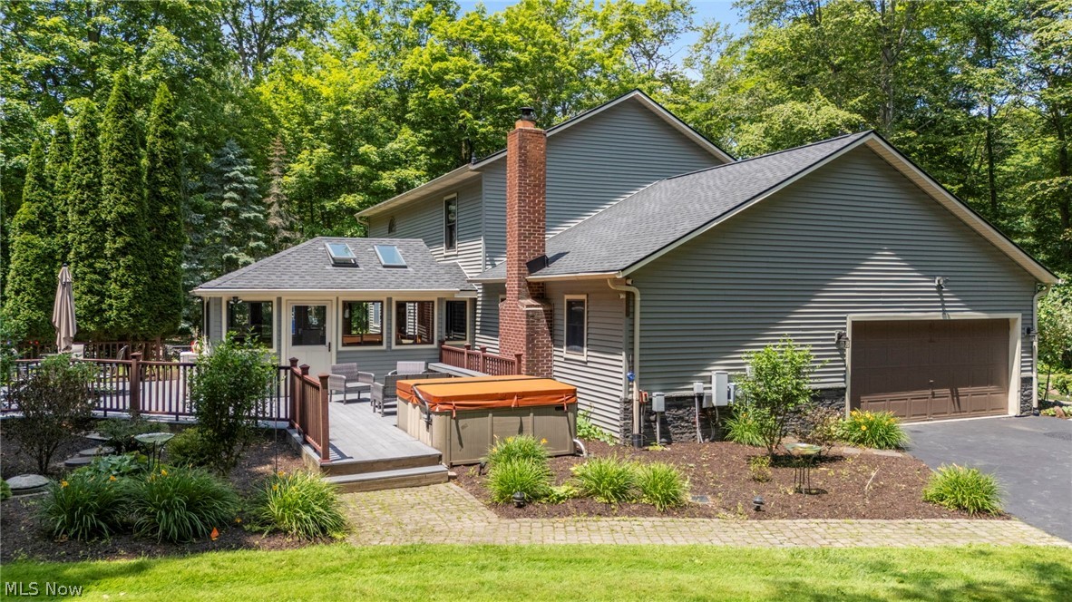 5196 Linda Drive Medina OH 44256