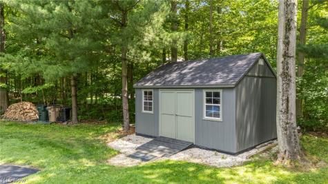 5196 Linda Drive Medina OH 44256
