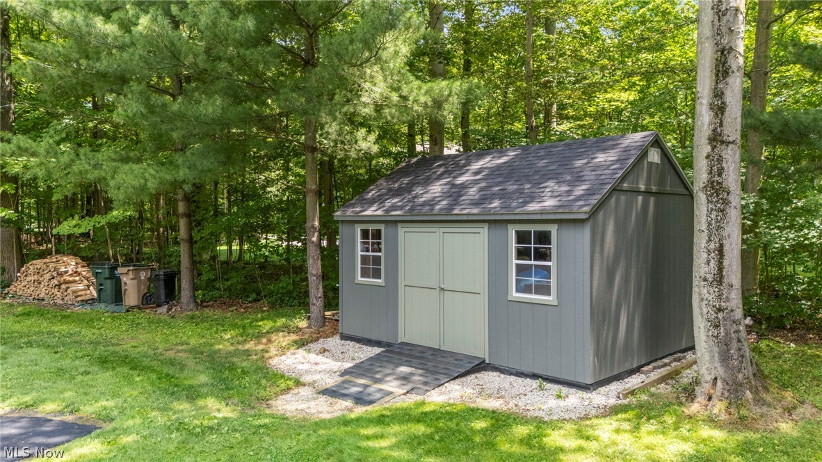 5196 Linda Drive Medina OH 44256