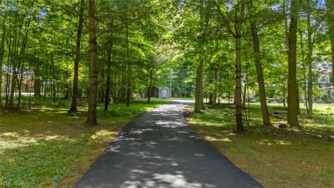 5196 Linda Drive Medina OH 44256