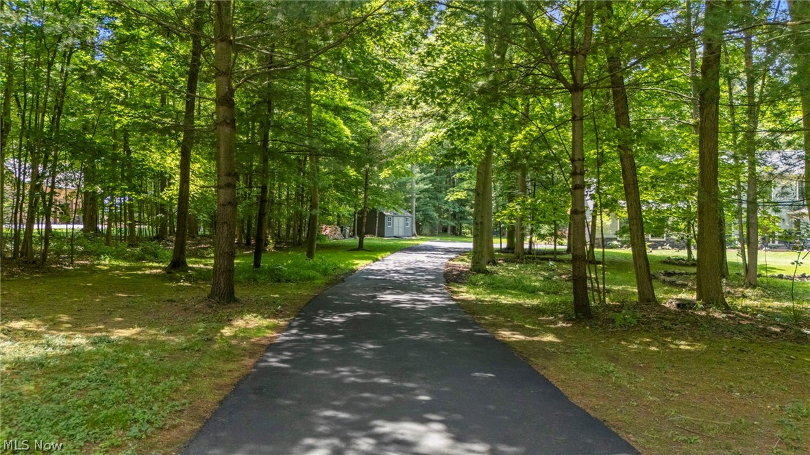 5196 Linda Drive Medina OH 44256