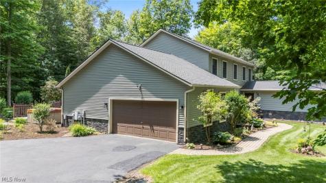 5196 Linda Drive Medina OH 44256