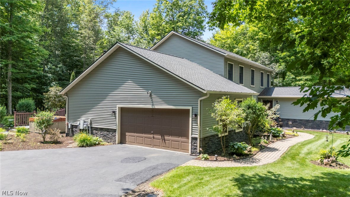 5196 Linda Drive Medina OH 44256