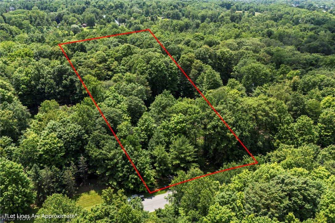 5196 Linda Drive Medina OH 44256