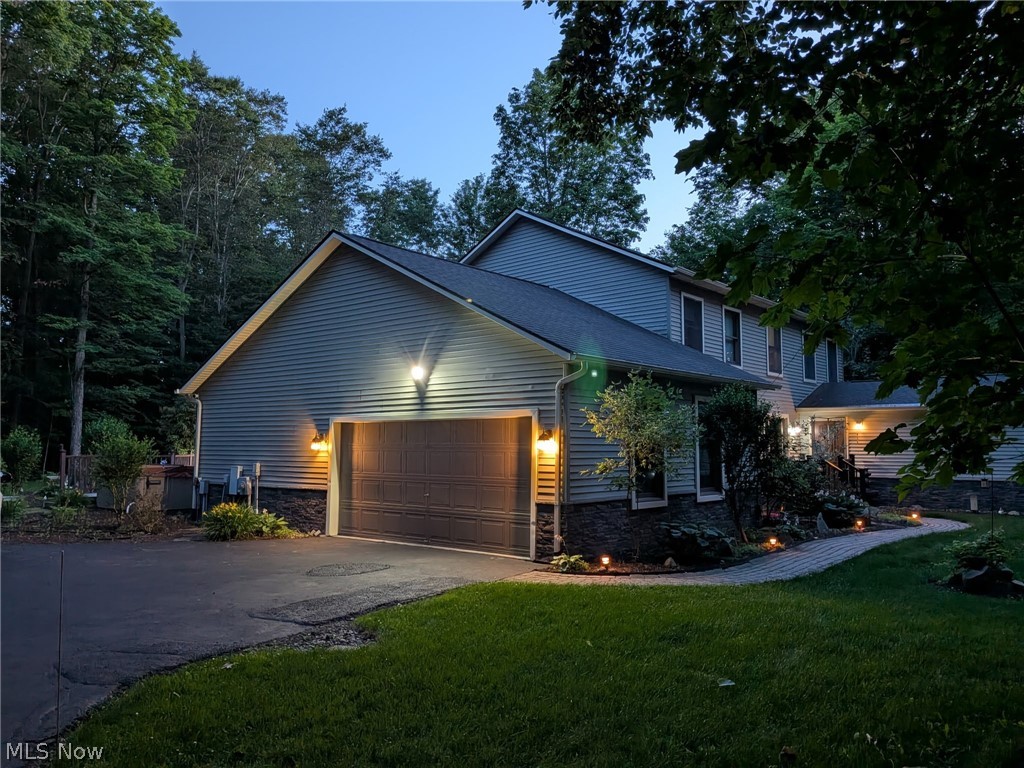 5196 Linda Drive Medina OH 44256