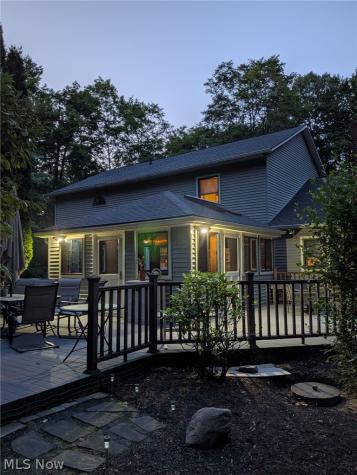 5196 Linda Drive Medina OH 44256