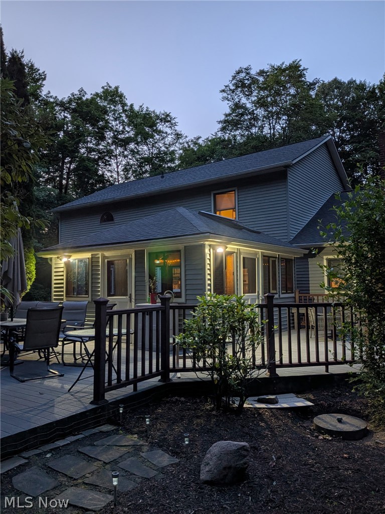 5196 Linda Drive Medina OH 44256