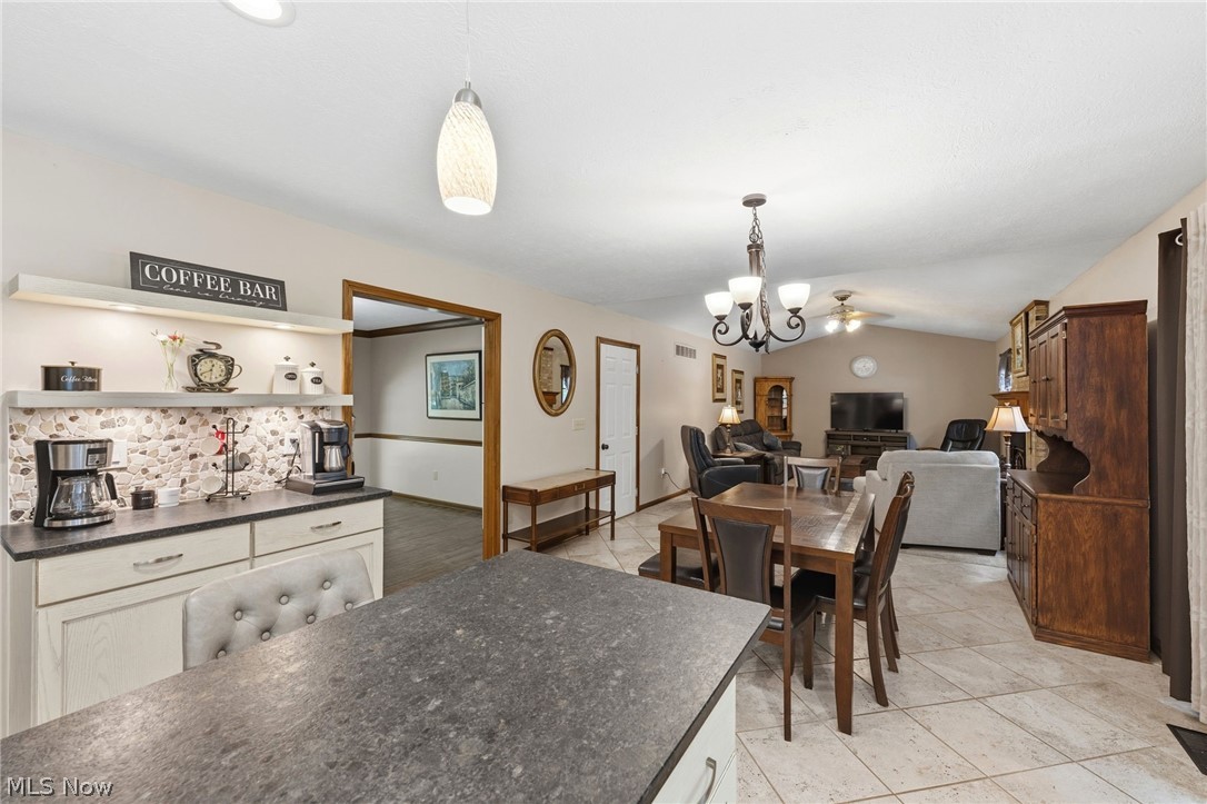 5196 Linda Drive Medina OH 44256