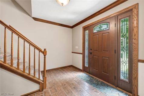 5196 Linda Drive Medina OH 44256
