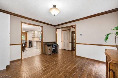 5196 Linda Drive Medina OH 44256