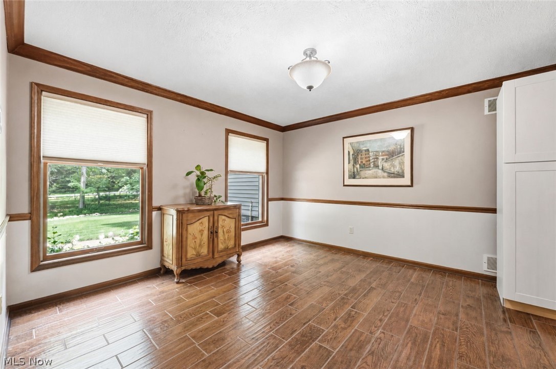 5196 Linda Drive Medina OH 44256