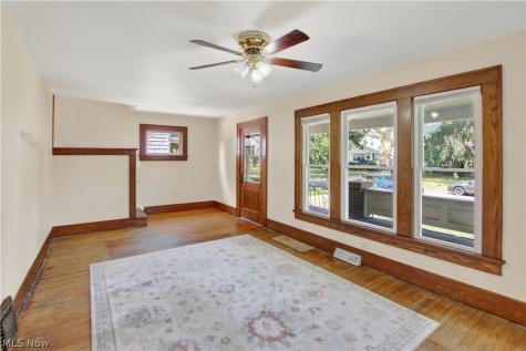 1716 7th Street Cuyahoga Falls OH 44221