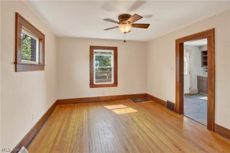 1716 7th Street Cuyahoga Falls OH 44221