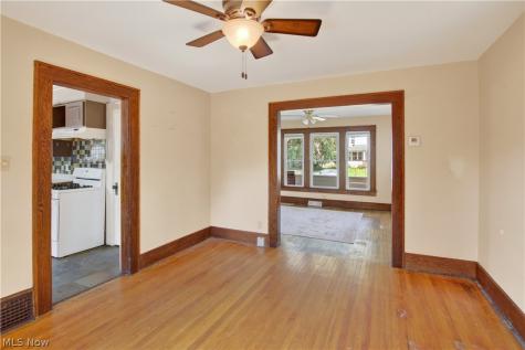 1716 7th Street Cuyahoga Falls OH 44221