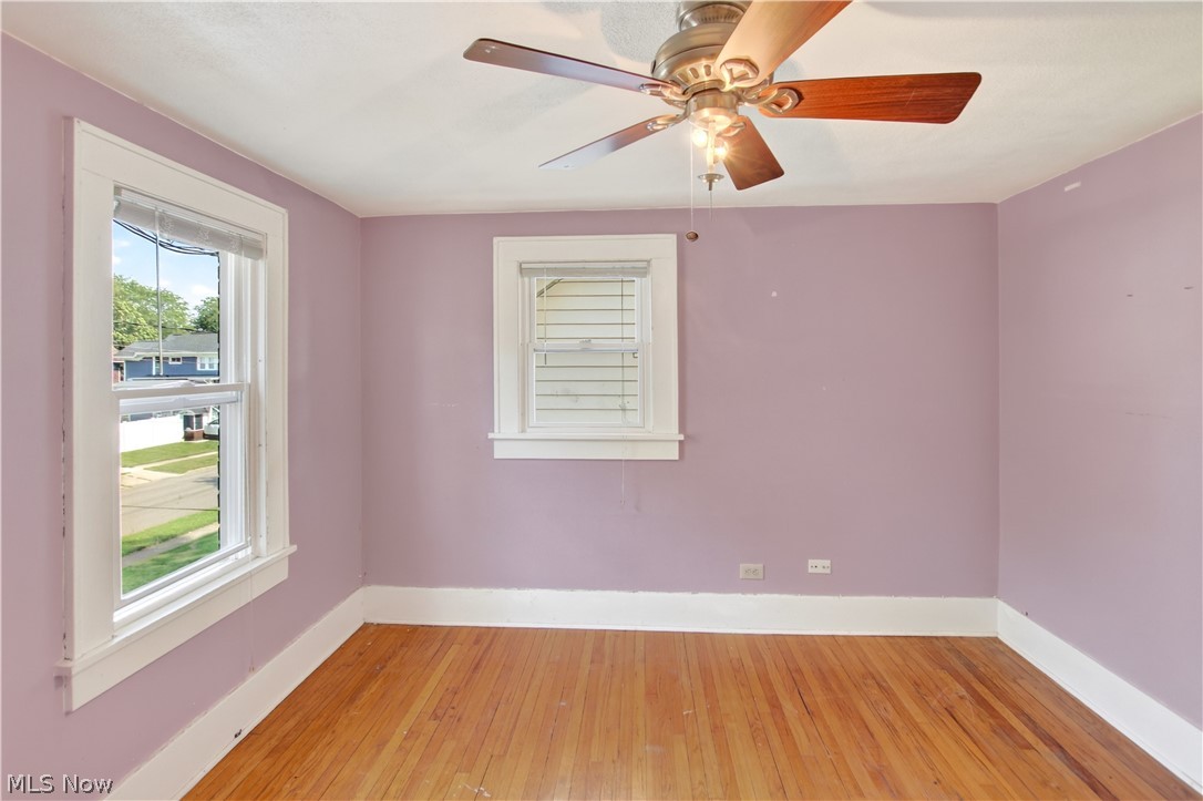 1716 7th Street Cuyahoga Falls OH 44221