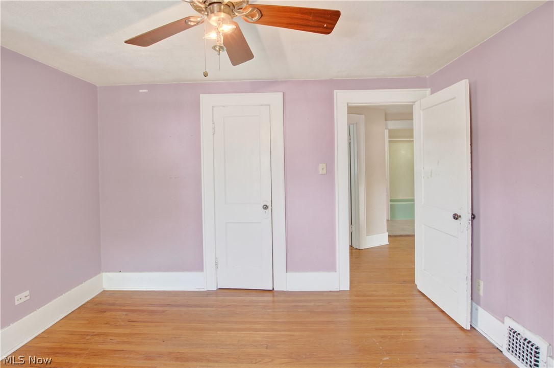 1716 7th Street Cuyahoga Falls OH 44221