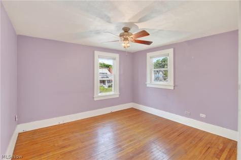 1716 7th Street Cuyahoga Falls OH 44221