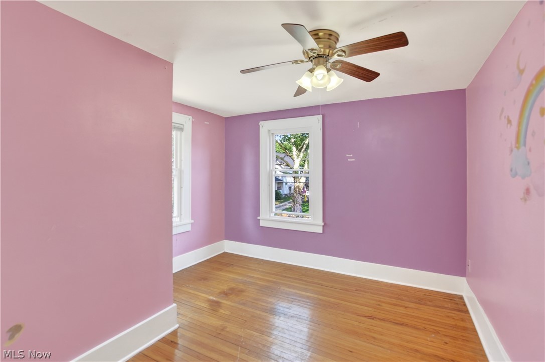 1716 7th Street Cuyahoga Falls OH 44221