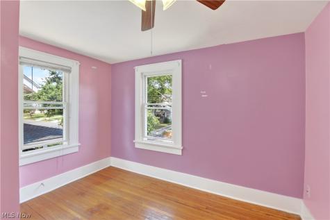 1716 7th Street Cuyahoga Falls OH 44221