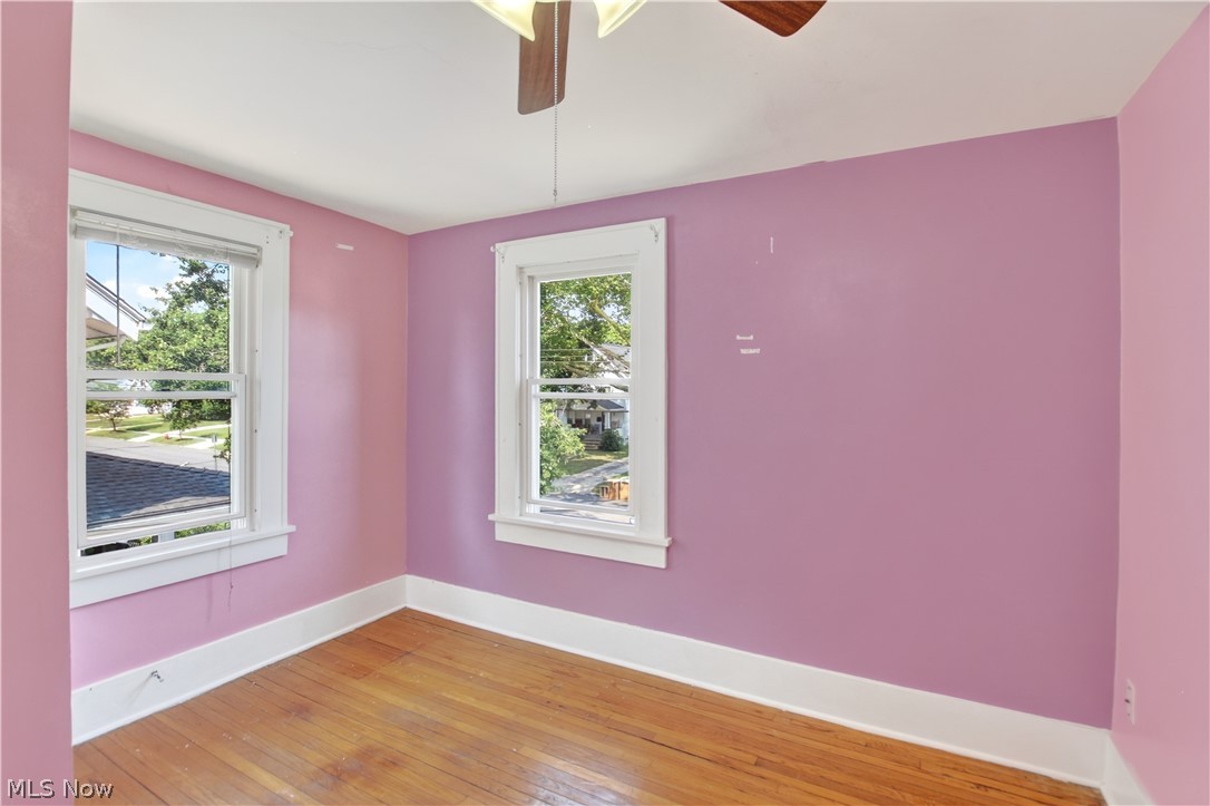 1716 7th Street Cuyahoga Falls OH 44221