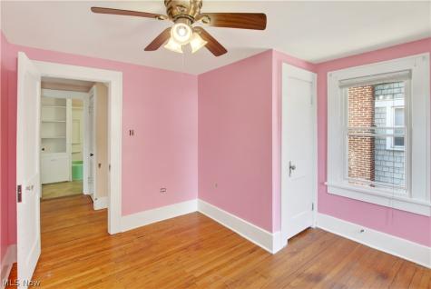 1716 7th Street Cuyahoga Falls OH 44221