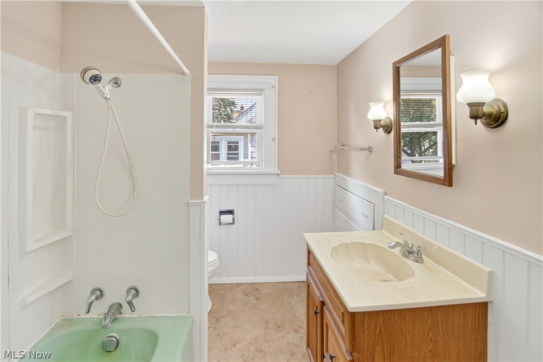 1716 7th Street Cuyahoga Falls OH 44221