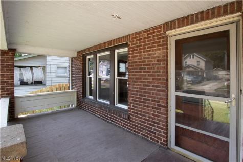 1716 7th Street Cuyahoga Falls OH 44221