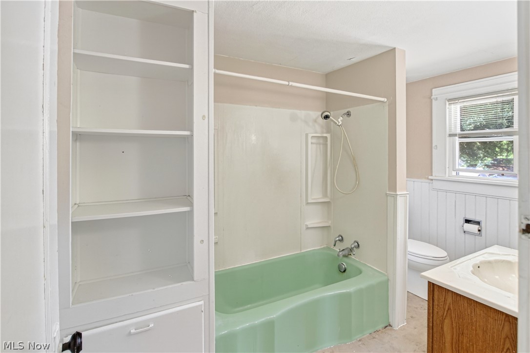 1716 7th Street Cuyahoga Falls OH 44221