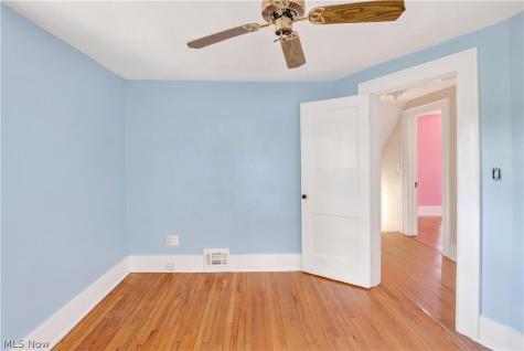 1716 7th Street Cuyahoga Falls OH 44221