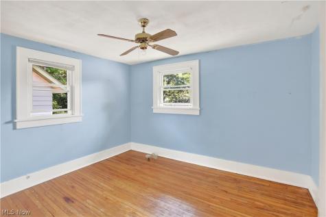 1716 7th Street Cuyahoga Falls OH 44221