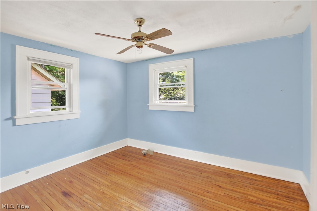 1716 7th Street Cuyahoga Falls OH 44221