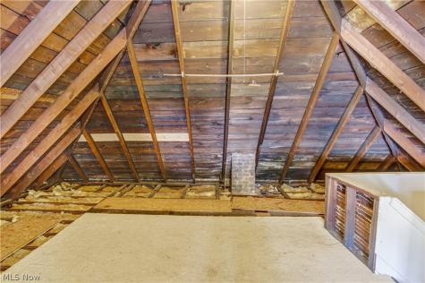 1716 7th Street Cuyahoga Falls OH 44221