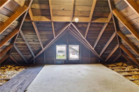 1716 7th Street Cuyahoga Falls OH 44221