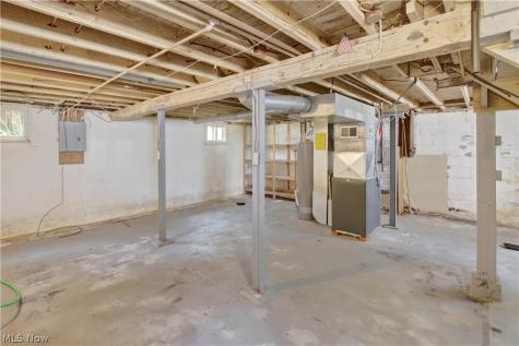 1716 7th Street Cuyahoga Falls OH 44221