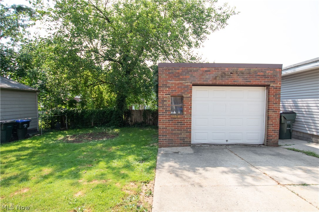 1716 7th Street Cuyahoga Falls OH 44221