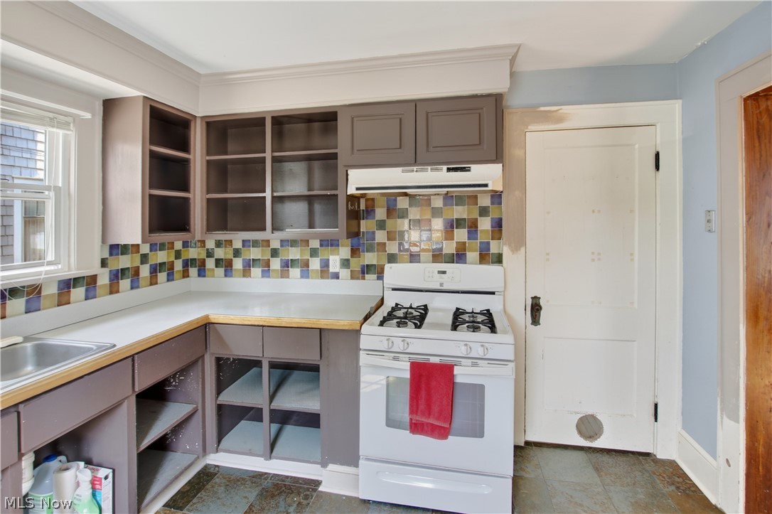 1716 7th Street Cuyahoga Falls OH 44221