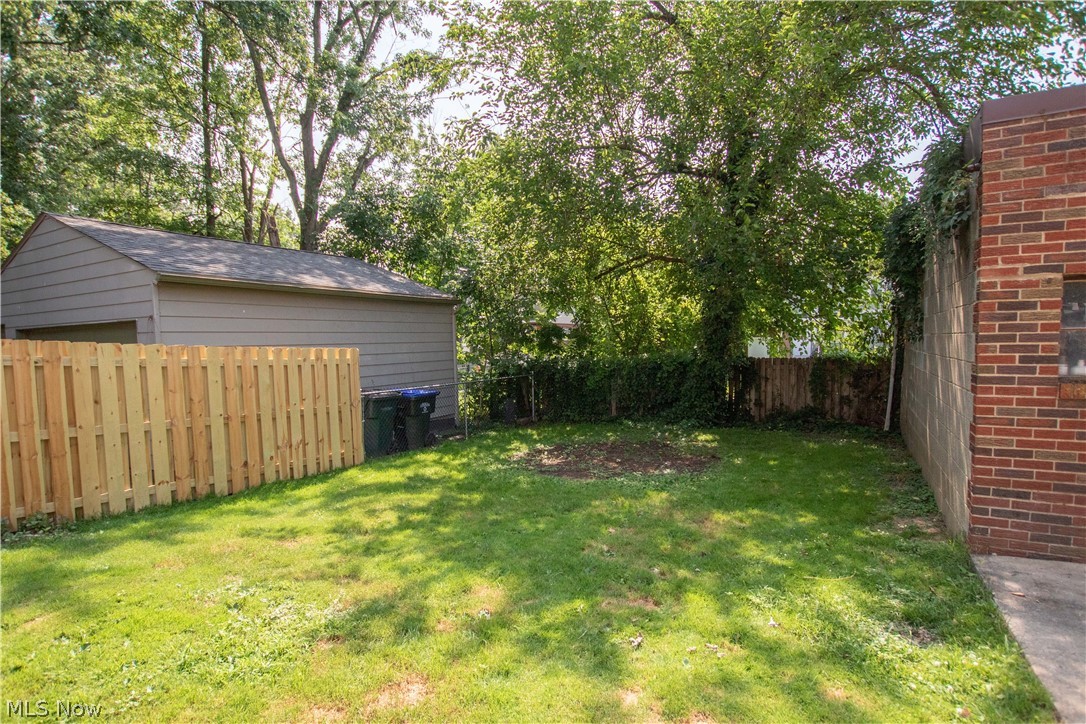 1716 7th Street Cuyahoga Falls OH 44221