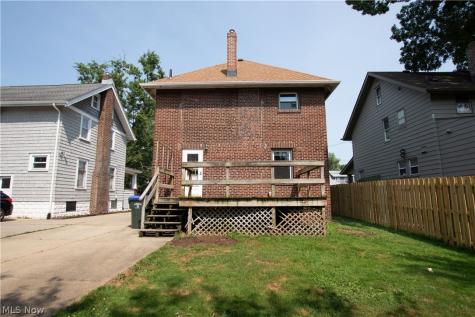 1716 7th Street Cuyahoga Falls OH 44221
