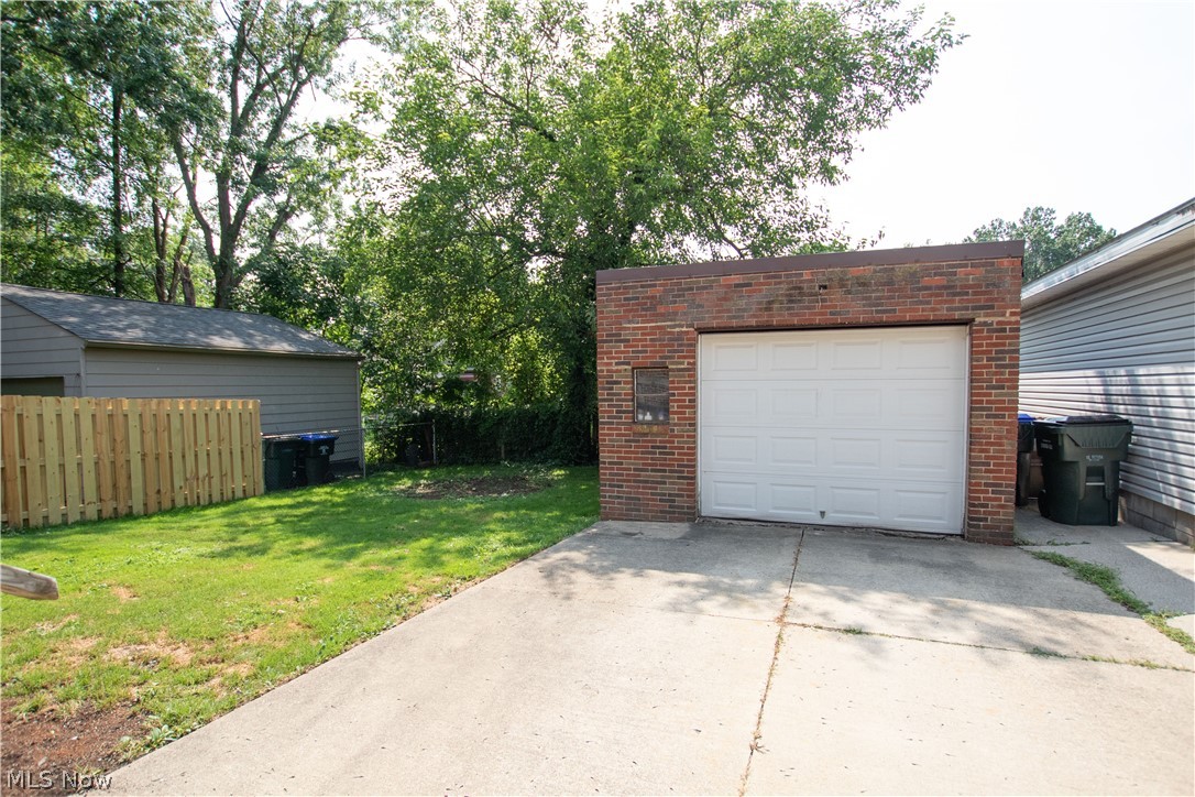 1716 7th Street Cuyahoga Falls OH 44221