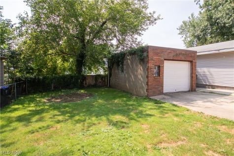 1716 7th Street Cuyahoga Falls OH 44221