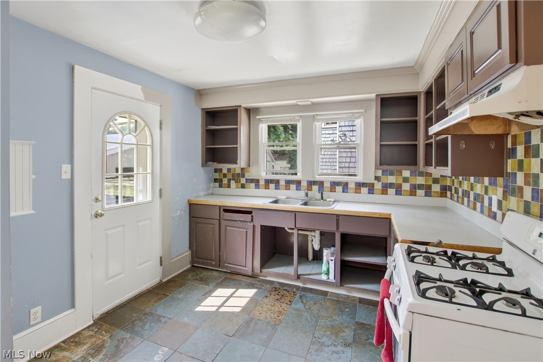 1716 7th Street Cuyahoga Falls OH 44221