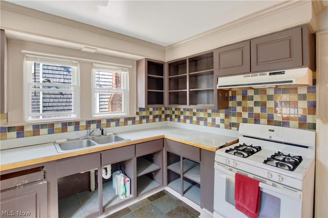 1716 7th Street Cuyahoga Falls OH 44221