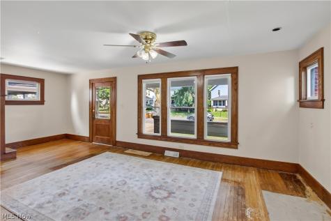 1716 7th Street Cuyahoga Falls OH 44221