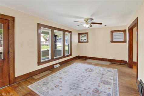 1716 7th Street Cuyahoga Falls OH 44221