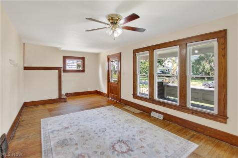 1716 7th Street Cuyahoga Falls OH 44221