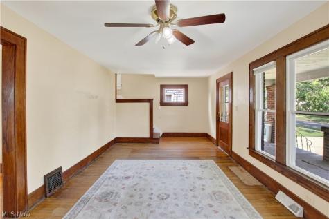 1716 7th Street Cuyahoga Falls OH 44221