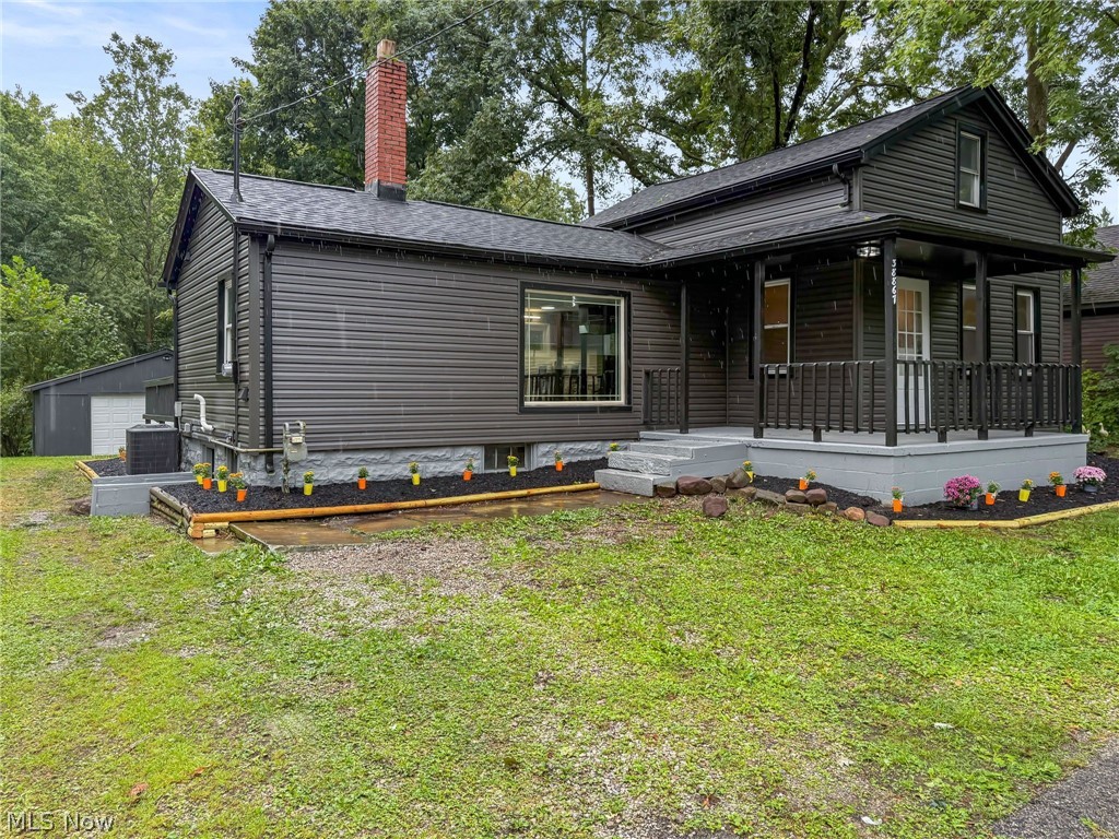 38867 Butternut Ridge Road Elyria OH 44035