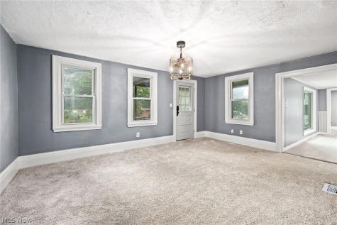 38867 Butternut Ridge Road Elyria OH 44035